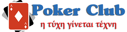 Poker club